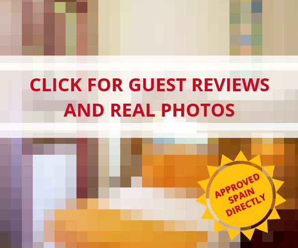 www.calsalut.com - check out latest independent reviews