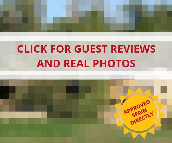 www.calsams.com - check out latest independent reviews