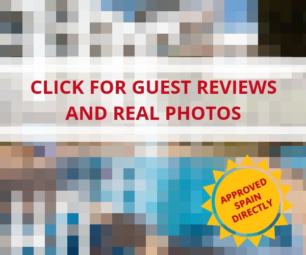 www.calsandic.com - check out latest independent reviews