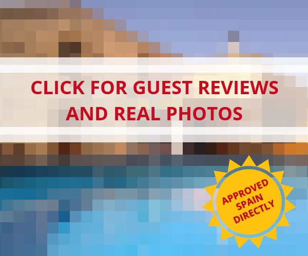 www.calsastredecartella.cat - check out latest independent reviews
