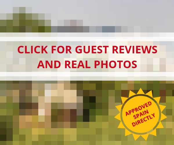 www.calsegudet.com - check out latest independent reviews