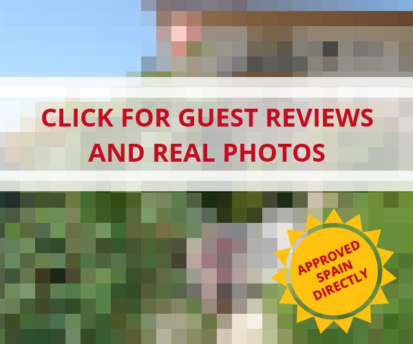 www.calservero.com - check out latest independent reviews