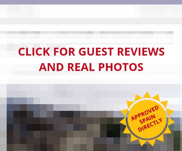 www.calteixido.com - check out latest independent reviews