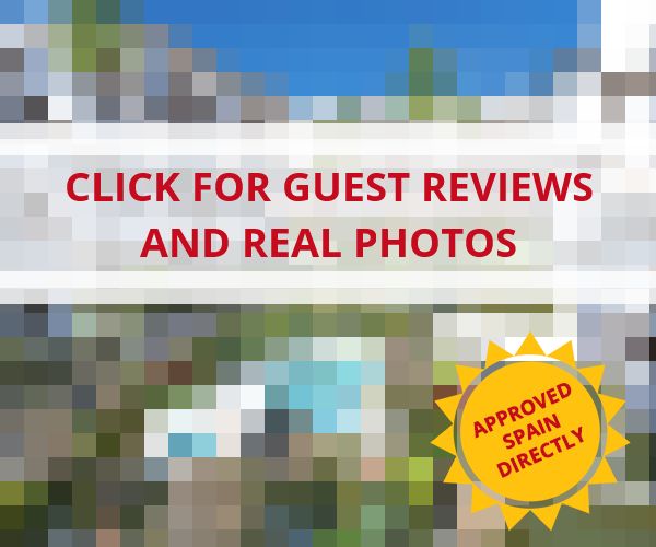 www.caltonarro.cat - check out latest independent reviews