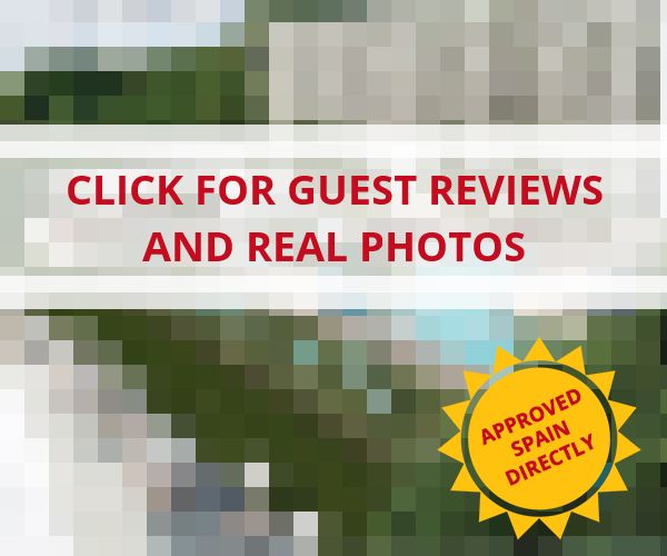 www.caltorner.com - check out latest independent reviews