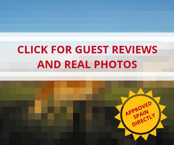 www.caltrisca.com - check out latest independent reviews