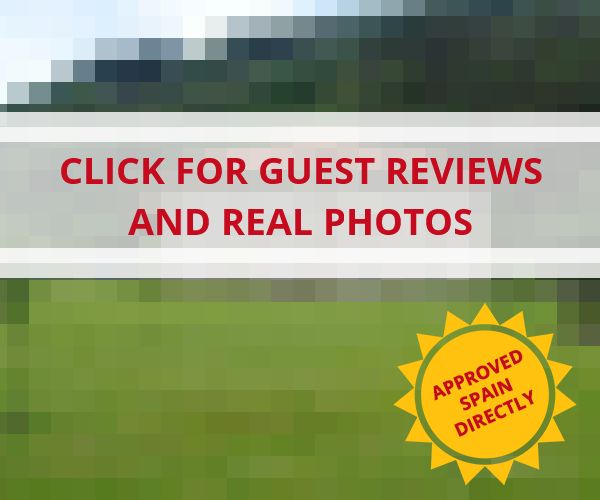 www.calulon.com - check out latest independent reviews