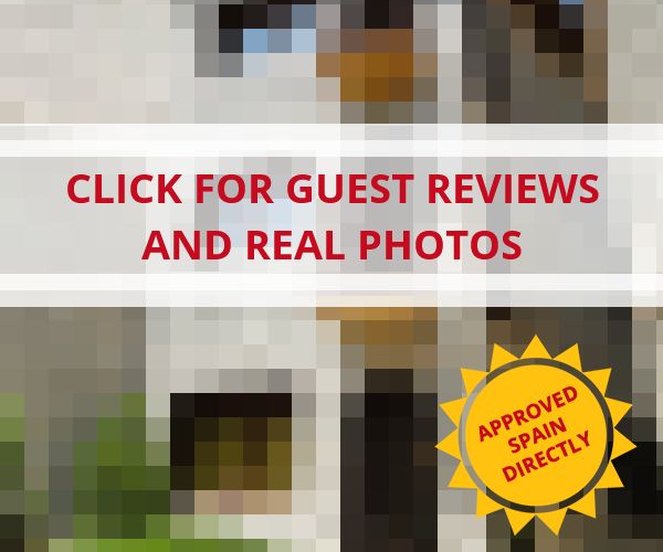 www.calventuravell.com - check out latest independent reviews