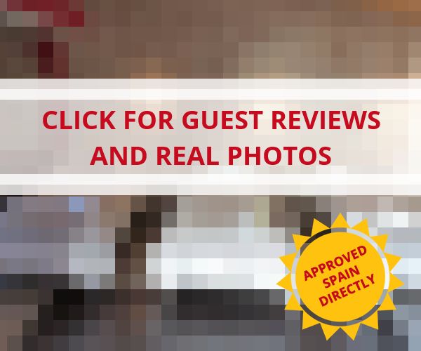 www.calvibo.com - check out latest independent reviews
