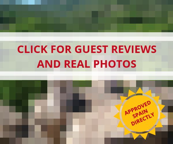 www.calvidalmura.com - check out latest independent reviews
