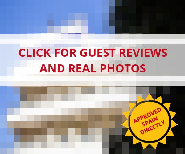www.calxabu.es - check out latest independent reviews