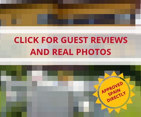 www.camangu.com - check out latest independent reviews