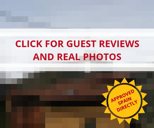 www.camaria.es - check out latest independent reviews