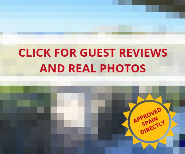 www.cambrils.cat - check out latest independent reviews