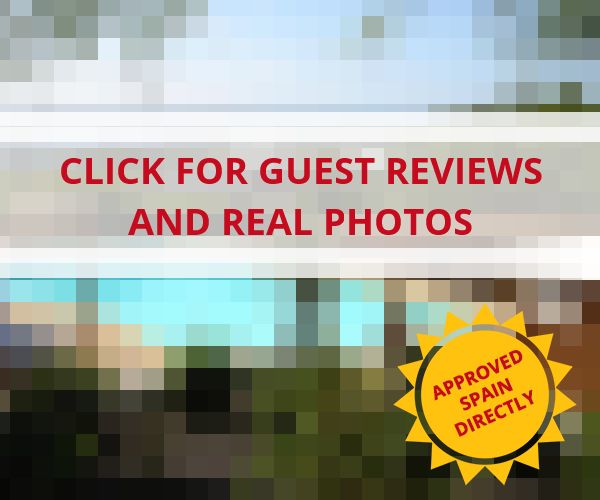 www.camelspring.com - check out latest independent reviews