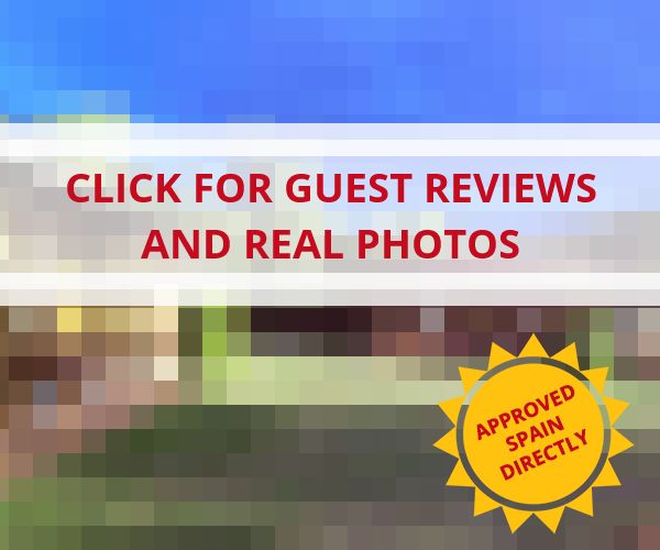 www.camindepelayo.es - check out latest independent reviews
