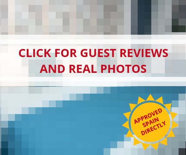www.caminitotravel.com - check out latest independent reviews