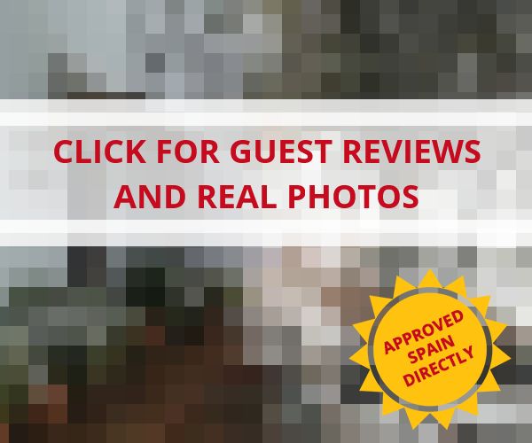 www.caminobeturia.es - check out latest independent reviews