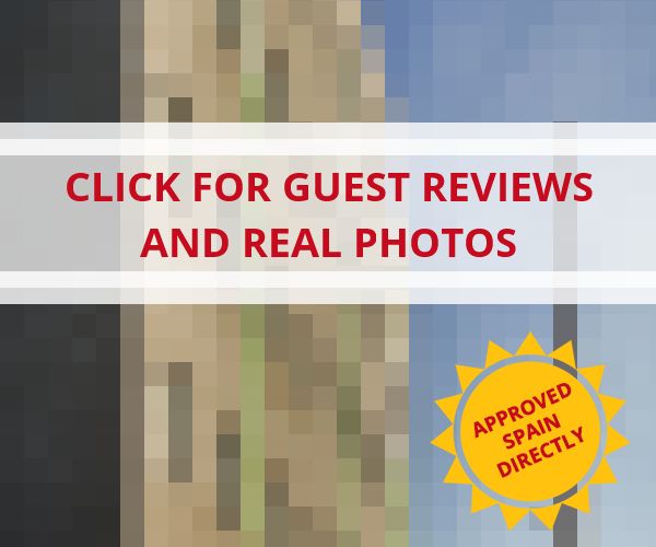 www.caminodealtamira.com - check out latest independent reviews