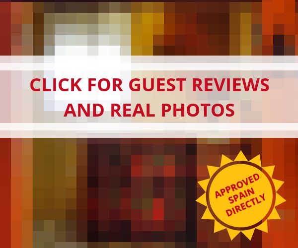 www.caminodosar.com - check out latest independent reviews