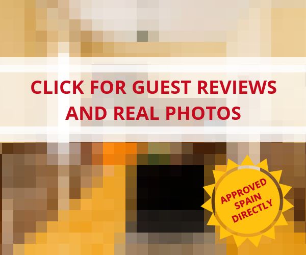 www.camiseriaservalabari.com - check out latest independent reviews