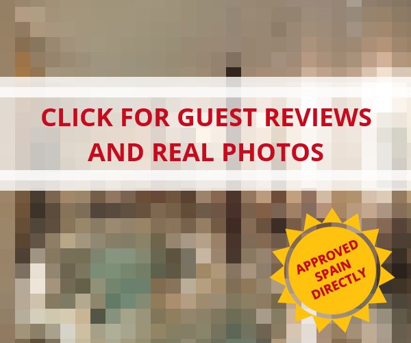 www.campalans.net - check out latest independent reviews