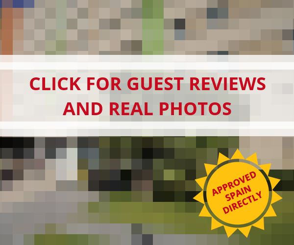 www.campanile.com - check out latest independent reviews