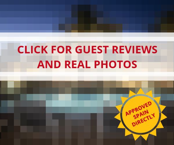 www.campelplanet.com - check out latest independent reviews