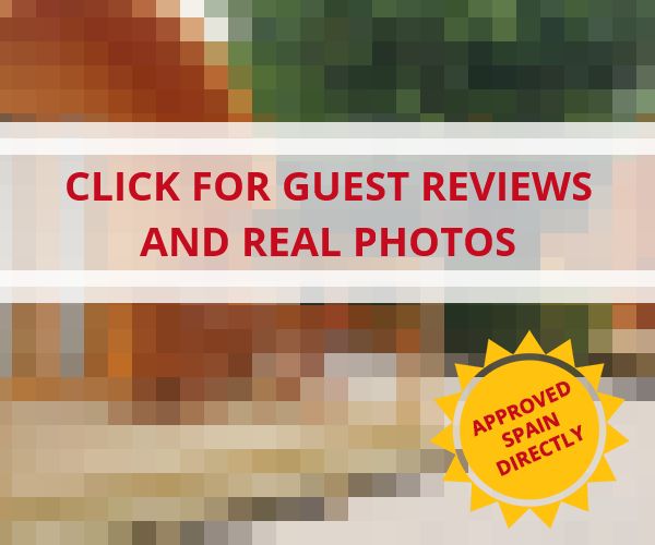 www.camping-elsports.com - check out latest independent reviews