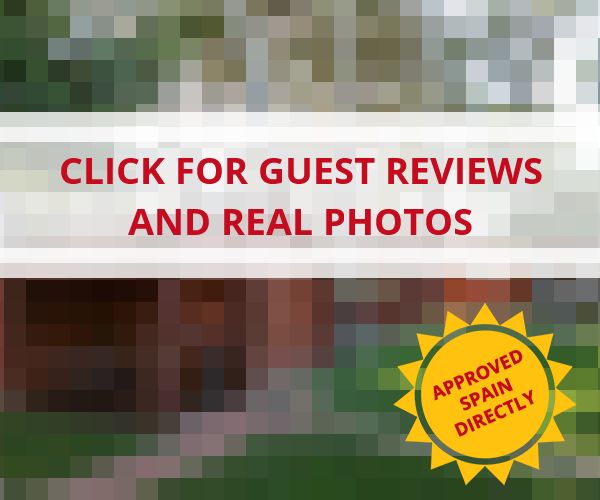 www.camping-lallosa.com - check out latest independent reviews