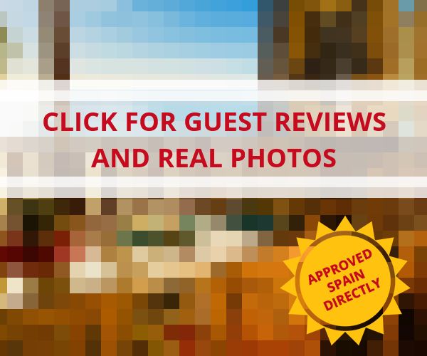 www.camping-lamasia.com - check out latest independent reviews