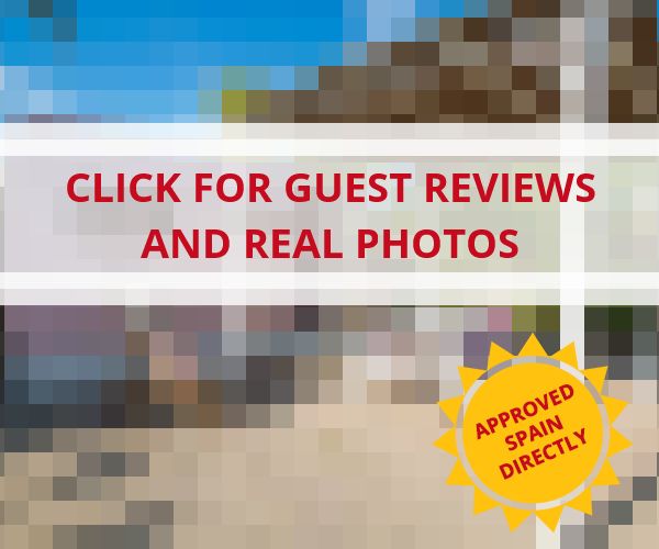 www.camping-miramar.com - check out latest independent reviews