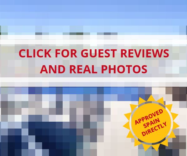 www.camping-oropesa.com - check out latest independent reviews