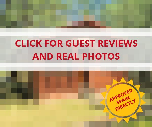 www.camping-riaza.com - check out latest independent reviews