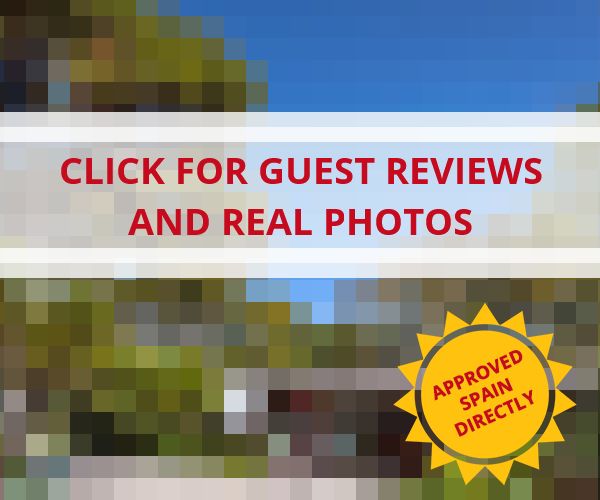 www.camping3estrellas.com - check out latest independent reviews