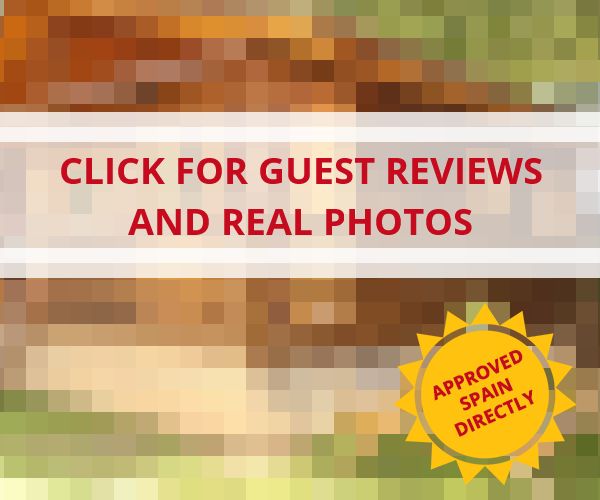 www.campingabadeses.com - check out latest independent reviews