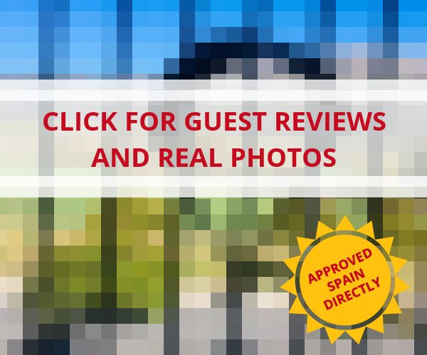 www.campingager.com - check out latest independent reviews