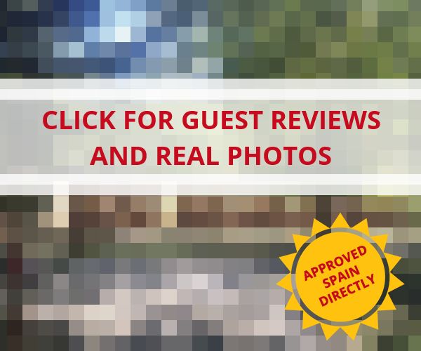 www.campingaiguesbraves.com - check out latest independent reviews
