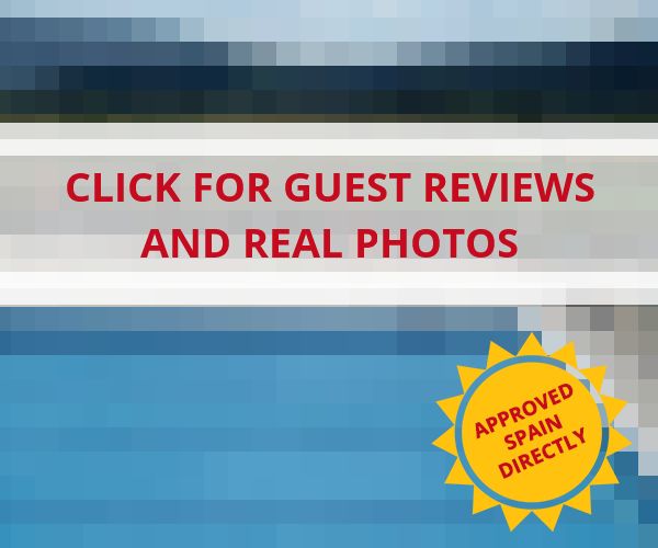 www.campingainsa.com - check out latest independent reviews