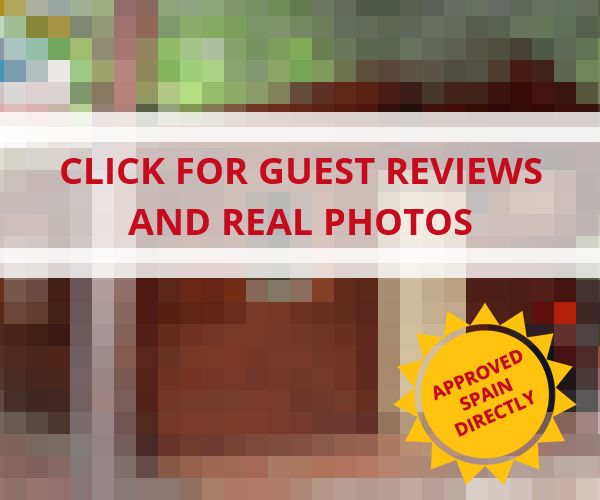www.campingalbarracin.com - check out latest independent reviews