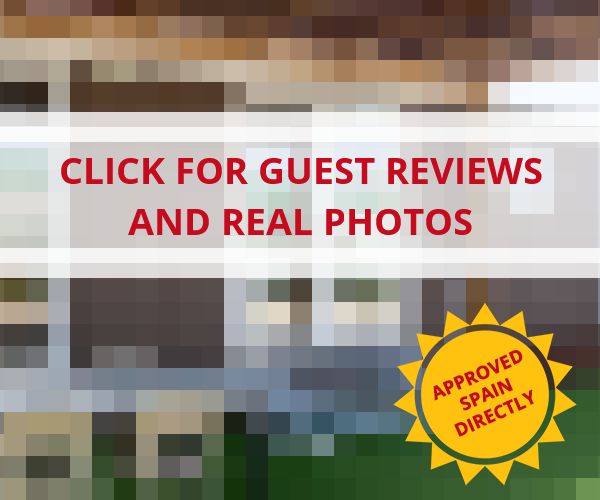 www.campingalicanteimperium.com - check out latest independent reviews