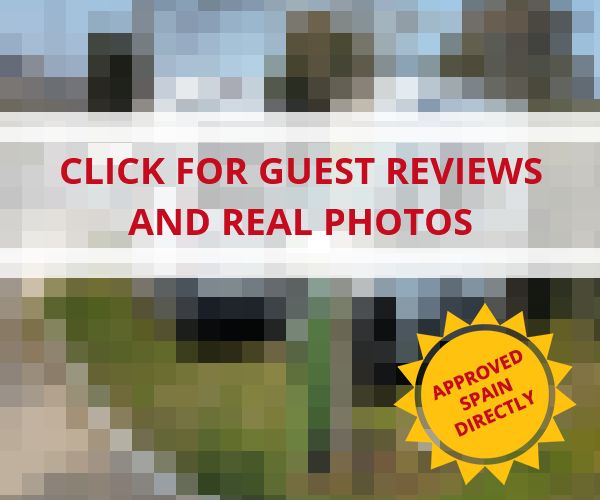 www.campingalmocita.es - check out latest independent reviews