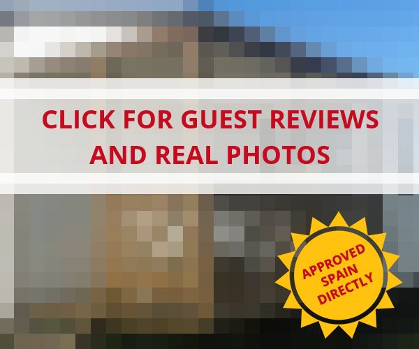 www.campingaltamira.es - check out latest independent reviews
