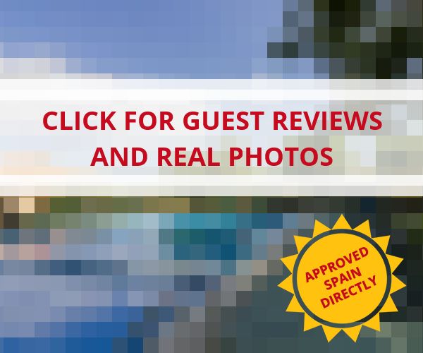 www.campingaltomira.com - check out latest independent reviews
