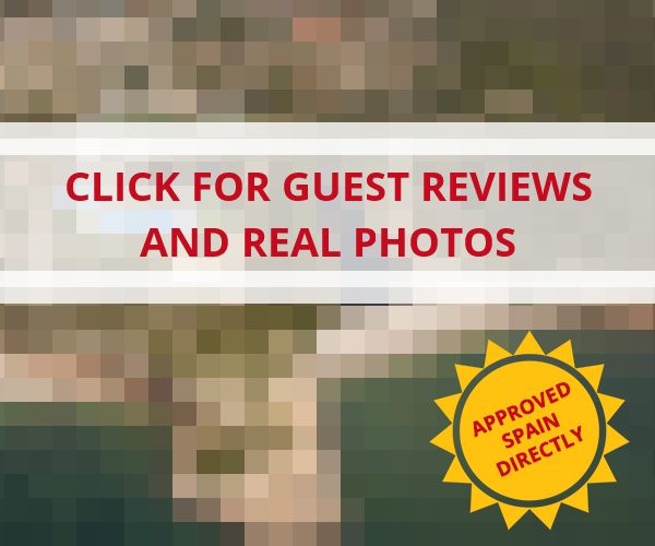 www.campingametlla.com - check out latest independent reviews