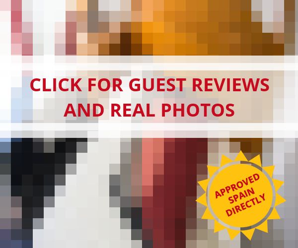 www.campingamfora.com - check out latest independent reviews