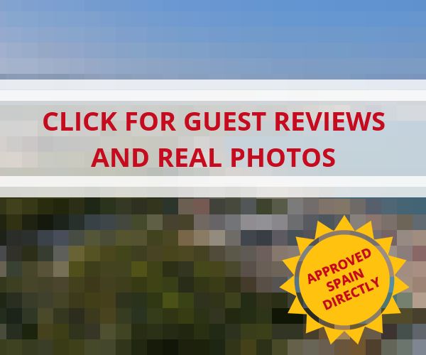 www.campingampolla.es - check out latest independent reviews