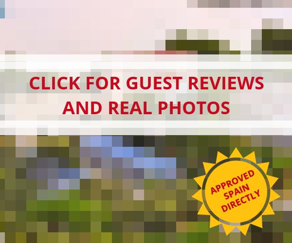 www.campingampurdanes.com - check out latest independent reviews
