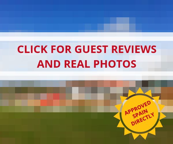 www.campingarenasdeajo.com - check out latest independent reviews