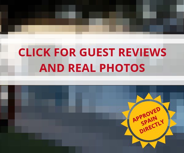 www.campingascancelas.com - check out latest independent reviews